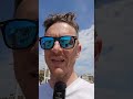 EV Rally London to Brighton - full vid out Wednesday!