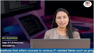 What is Border Spacing | Full Stack Developer Course in Noida | Uncodemy