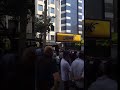 کاسپین دزدی کرده دولت حمایت کرده 