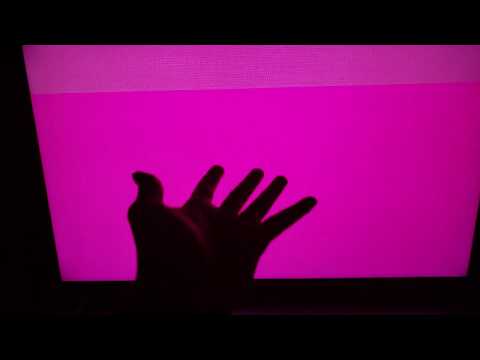 My Sony X900H Died In Just 24hrs...WHAT THE HECK SONY!?😑