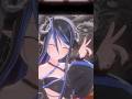 【 #踊ってみた 】うちらが噂のウマ娘！ JET SET! X Uma Musume 【 蛇宵ティア / ななしいんく 】#shorts #ウマ娘