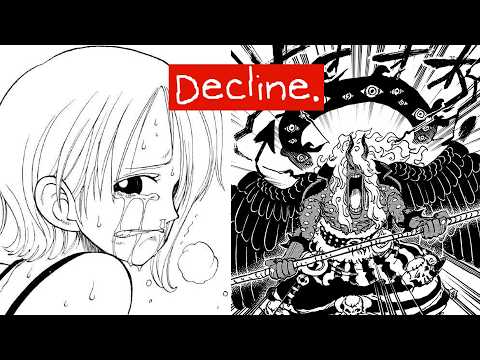 Siarlyxo Leak: Uncovering The Truth, One Piece At A Time