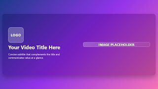 Multi-Primary Replication Explained for Beginners
