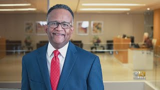 Johns Hopkins Doctor Says More Research Needed On 'Long COVID'