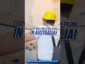 Let Optek International experts guide your way to the right course and career pathway in Australia.