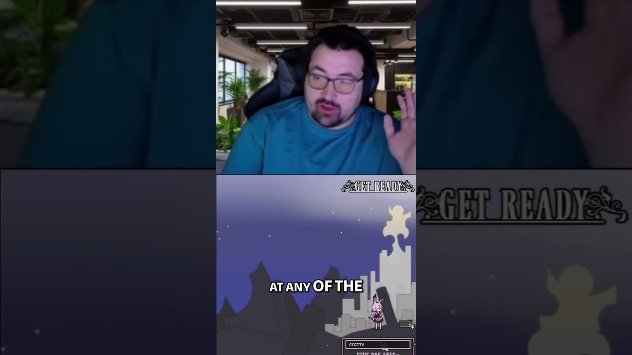 Rabbit Classes Revealed  Assassin Rabbit is the GOAT!