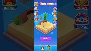 Gecko Out Level 906 Solution Walkthrough