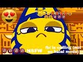 ANKHA ZONE FULL CLIP