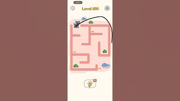 Dop4 in max Levels 598 #shorts