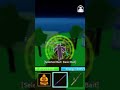 buddha best combo #vanshxgaming #roblox #bloxfruits