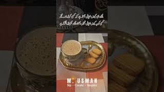 #Chai #Tea #TeaTime #ChaiTime #TeaLovers #ChaiLovers#Viral #Trending #FYP #ForYouPage #ViralVideo