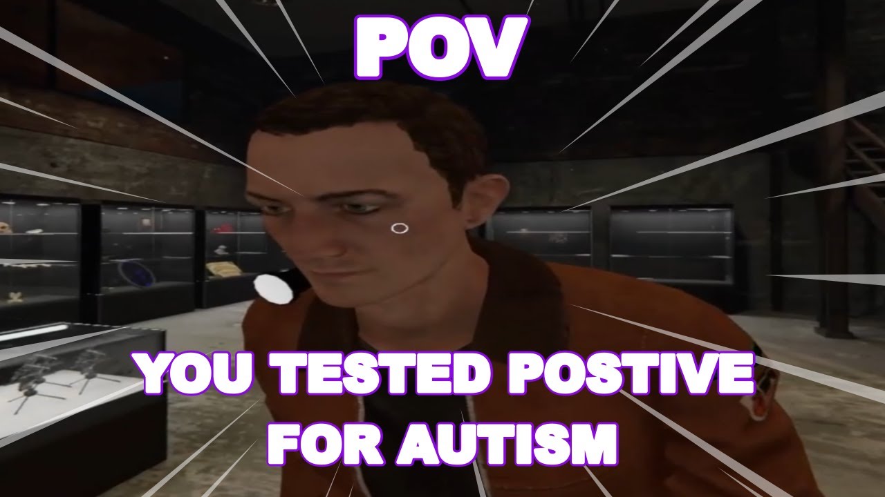 We Should Be Mentally Evaluated... (Phasmophobia)