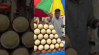 India's Most Expensive Fruit: Sprouted Coconut 🥥