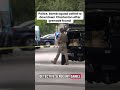 Police, bomb squad officials called to South Carolina city after grenade found