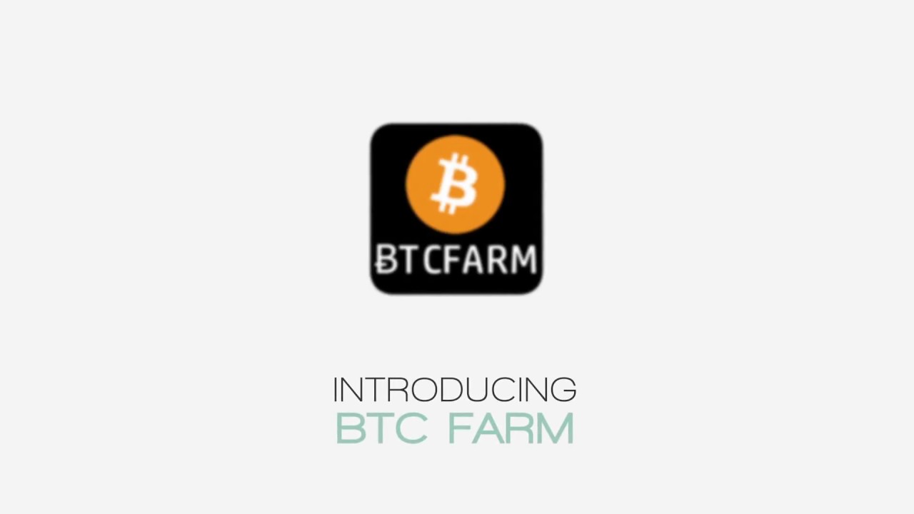 Farm btc 0.27261412 btc to usd