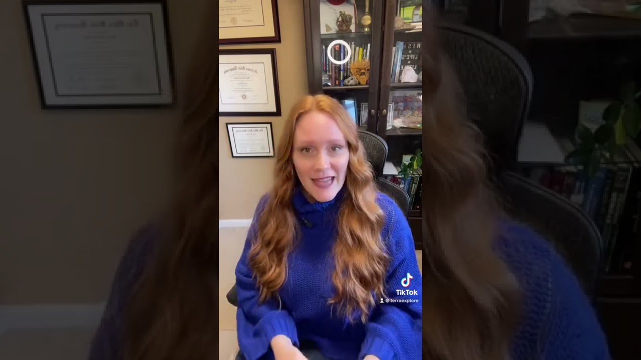 San Fernando earthquake