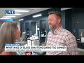 LifeSouth sends urgent call for blood donors amid summer shortage