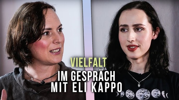 Osiyo anal rasmlar Tashqi kiyimdagi bandaj