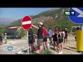 No Tav, la stretta della Prefettura dopo gli scontri: vietati campeggi e raduni in Val di Susa