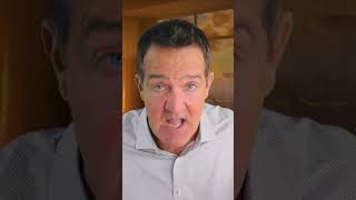 Celebrity How Did Jordan Belfort Spend His First $1M? Profile