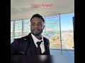 Malaysia to Bangladesh || Bangladesh to New York || USA