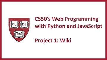 CS50