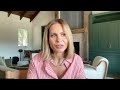 Candace Cameron Bure on the key difference between happiness and joy