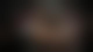 Azhary - Air Mata Gaza (Official MV)