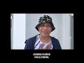 #AyoBermusikUntukBangsa #PAPPRI Tangsel dari Sarwana Thamrin