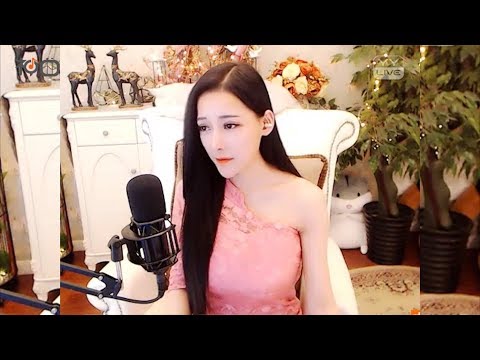 虫宝宝 – 扎心 - YY神曲 (武汉虫宝宝)