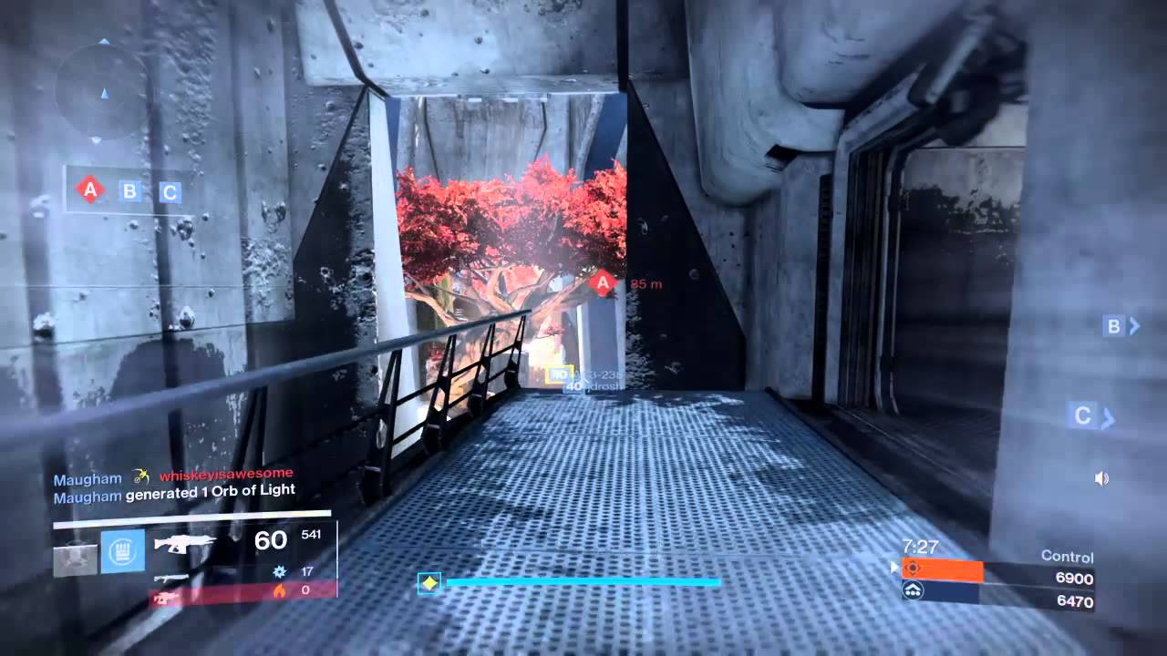 Arminius-D The God-Roll R.I.P Doctrine!!