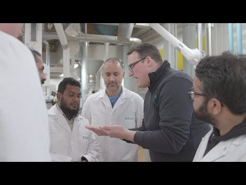 Video: Egorievsk Meat Processing Plant: adres, management, productiecapaciteit en productkwaliteit