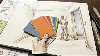 Design Thinking in Interior Design  Form Follows Empathy