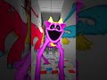 CHOOSE YOUR FAVORITE ZOONOMALY MONSTERS AND POPPY PLAYTIME CHAPTER 3 - PLAYHALL in Garry