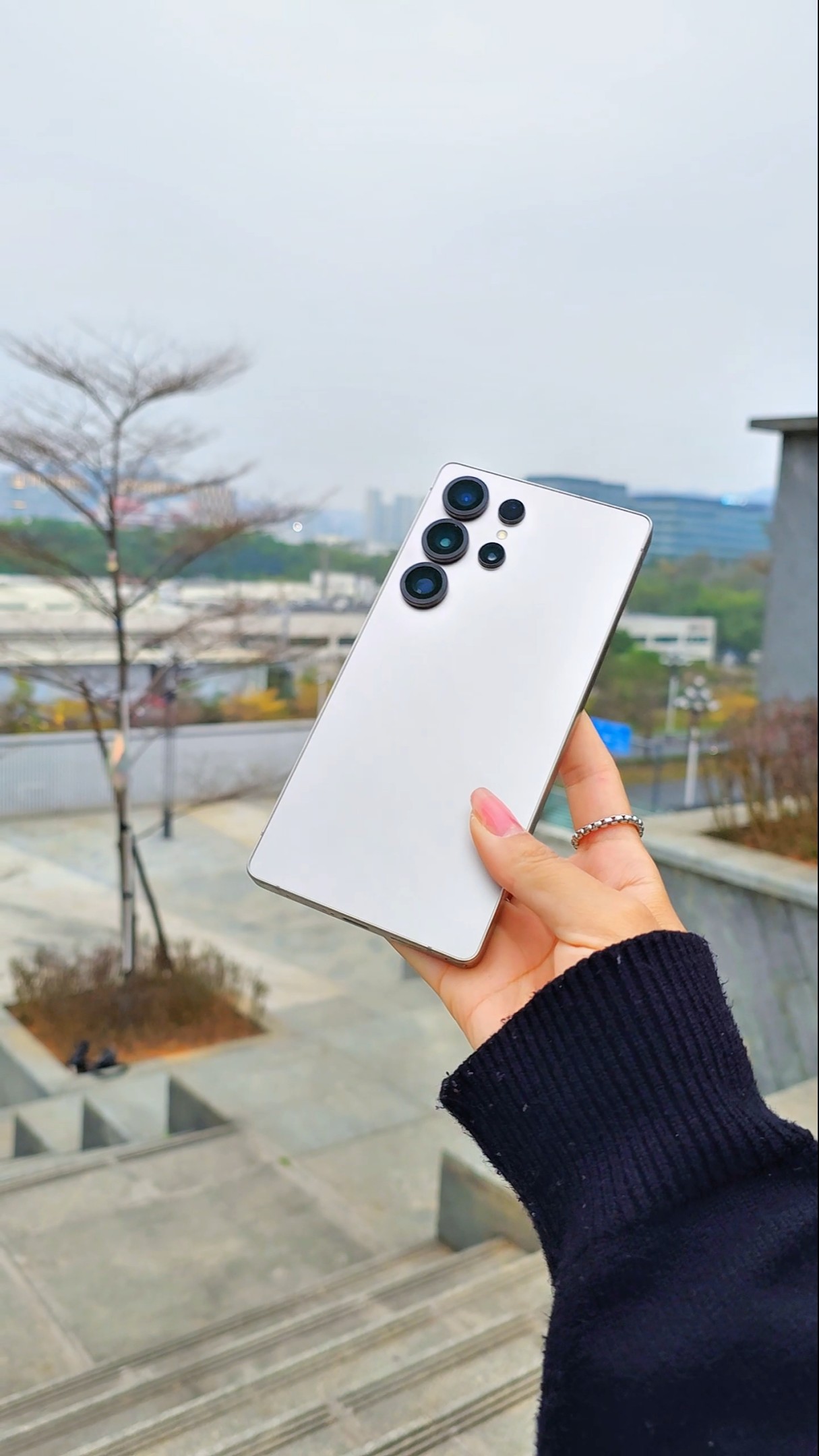 Mobile phone photography Mobile digital Samsung S25Ultra #shorts
