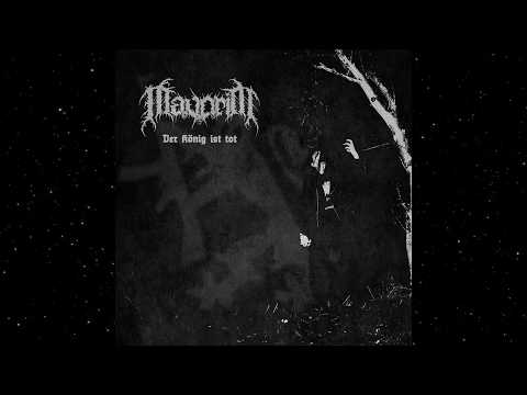 Mavorim - Der König ist tot (Full EP)