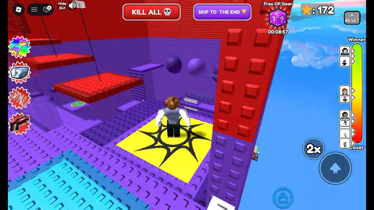 Roblox 2026 02 28T14 20 29 755Z