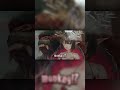 Elara Reacting To Godzilla VS Gamera | DEATH BATTLE!
