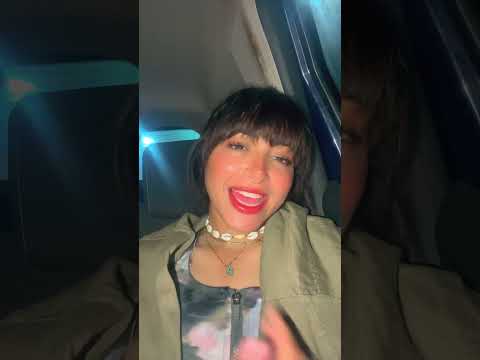 في عز سكوتنا نتكلم