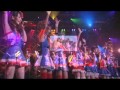 【特報】SUPER☆GiRLS ファーストコンサートDVD発売!