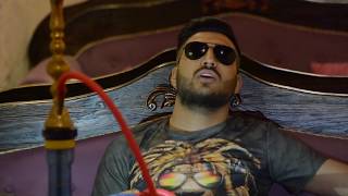 Ayanlara Özel - Kadir Sabotaj Part 8 Vizyonda