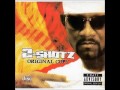 2Shotz Lyrical mp3