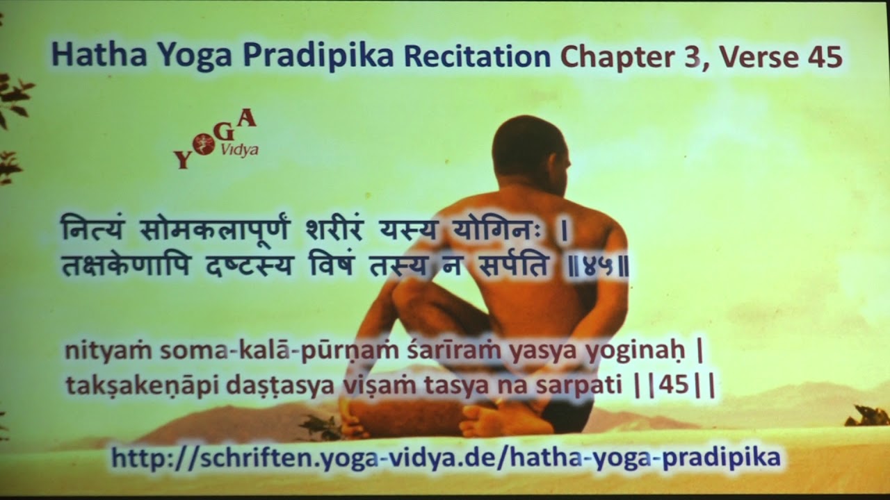 hyp-iii-45-hatha-yoga-pradipika-recitations-chapter-3-verse-45-youtube