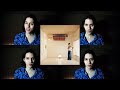 Harry Styles As It Was A Capella Joaquín Villazuela Harry Styles As It Was A Capella Joaquín Villazuela