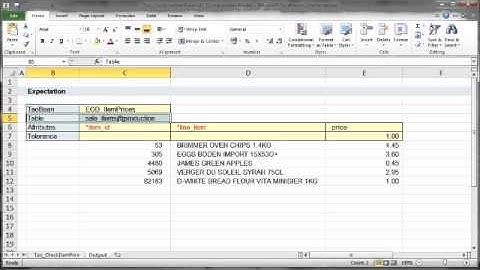 Test-Driven Development: 02