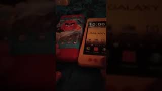 Download Lagu Hp mainan MP3