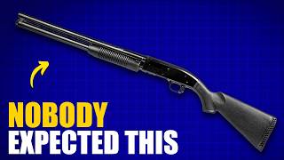 12 Cheap Guns People Laughed At — Until They Proved Everyone Wrong