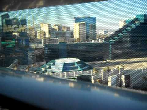 Renovation Renovation