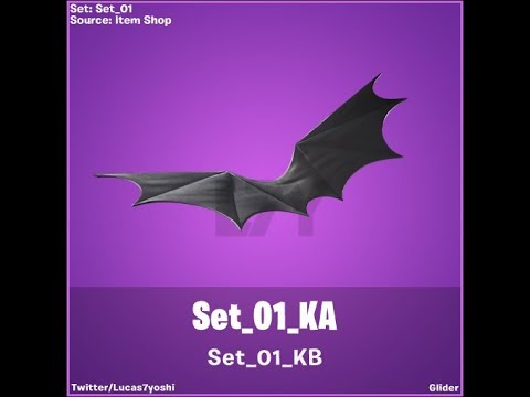 Fortnite All New Leaked Skins And Other Cosmetics Season 10 Youtube