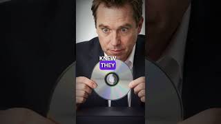 How Bankruptcy and Betrayal Created Halo and Saved Xbox